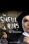 The Sinful Nuns of Saint Valentine Movie Streaming Online