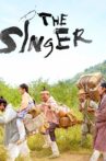 The Singer Movie Streaming Online