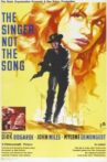 The Singer Not the Song Movie Streaming Online