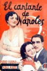The Singer of Naples Movie Streaming Online