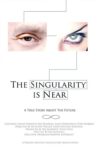 The Singularity Is Near Movie Streaming Online