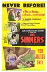 The Sinners Movie Streaming Online