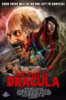 The Sins of Dracula Movie Streaming Online