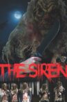 The Siren Movie Streaming Online