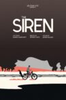 The Siren Movie Streaming Online