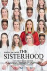 The Sisterhood Movie Streaming Online