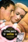 The Sisters Movie Streaming Online