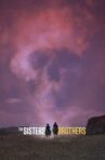 The Sisters Brothers Movie Streaming Online