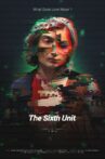 The Sixth Unit Movie Streaming Online