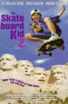 The Skateboard Kid II Movie Streaming Online