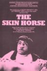 The Skin Horse Movie Streaming Online