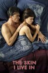 The Skin I Live In Movie Streaming Online