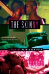 The Skinny Movie Streaming Online