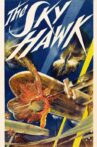 The Sky Hawk Movie Streaming Online