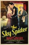 The Sky Spider Movie Streaming Online