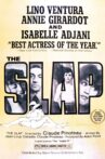The Slap Movie Streaming Online