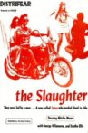 The Slaughter Movie Streaming Online