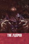 The Sleeper Movie Streaming Online