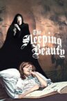 The Sleeping Beauty Movie Streaming Online