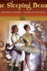 The Sleeping Beauty: Rudolf Nureyev Movie Streaming Online
