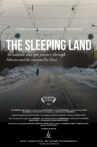The Sleeping Land Movie Streaming Online