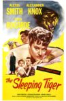 The Sleeping Tiger Movie Streaming Online
