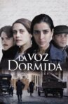 The Sleeping Voice Movie Streaming Online