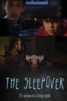 The Sleepover Movie Streaming Online