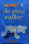 The Sleepwalker Movie Streaming Online