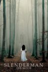 The Slender Man Movie Streaming Online