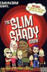 The Slim Shady Show Movie Streaming Online