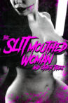The Slit Mouthed Woman Movie Streaming Online
