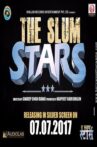 The Slum Stars Movie Streaming Online