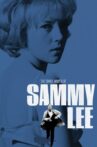 The Small World of Sammy Lee Movie Streaming Online