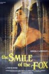 The Smile of the Fox Movie Streaming Online