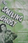 The Smiling Ghost Movie Streaming Online