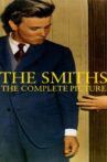 The Smiths: The Complete Picture Movie Streaming Online