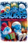 The Smurfs: A Christmas Carol Movie Streaming Online