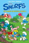 The Smurfs Springtime Special Movie Streaming Online
