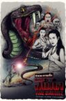 The Snake Movie Streaming Online