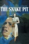 The Snake Pit Movie Streaming Online