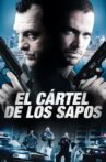 The Snitch Cartel Movie Streaming Online