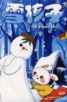 The Snow Child Movie Streaming Online
