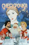 The Snow Maiden Movie Streaming Online