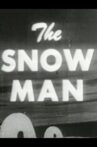 The Snow Man Movie Streaming Online