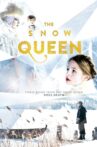 The Snow Queen Movie Streaming Online