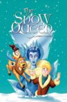The Snow Queen Movie Streaming Online