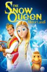 The Snow Queen: Mirror Lands Movie Streaming Online