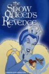 The Snow Queen's Revenge Movie Streaming Online