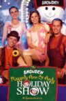 The Snowden, Raggedy Ann & Andy Holiday Show Movie Streaming Online